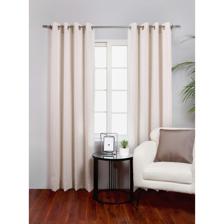 FOLHA DE CORTINA JG 2 PEÇAS - 425-64907