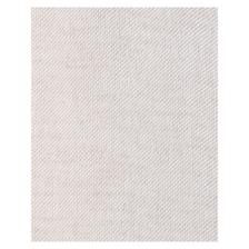 FOLHA DE CORTINA JG 2 PEÇAS - 425-64907