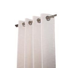 FOLHA DE CORTINA JG 2 PEÇAS - 425-64907