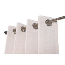 FOLHA DE CORTINA JG 2 PEÇAS - 425-64907