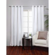 CORTINA JG BLACKOUT 2 PEÇAS - 425-64918