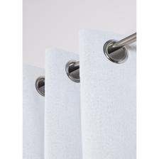 CORTINA JG BLACKOUT 2 PEÇAS - 425-64918