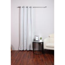 CORTINA JG BLACKOUT 2 PEÇAS - 425-64918