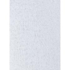 CORTINA JG BLACKOUT 2 PEÇAS - 425-64918