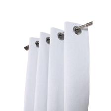 CORTINA JG BLACKOUT 2 PEÇAS - 425-64918