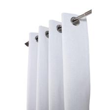 CORTINA JG BLACKOUT 2 PEÇAS - 425-64918