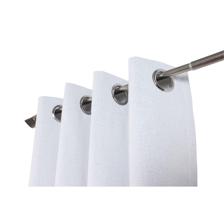 CORTINA JG BLACKOUT 2 PEÇAS - 425-64918