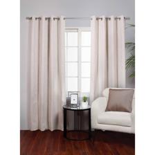 CORTINA JG BLACKOUT 2 PEÇAS - 425-64919