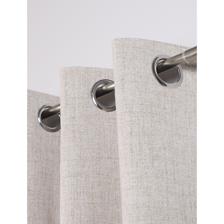 CORTINA JG BLACKOUT 2 PEÇAS - 425-64919