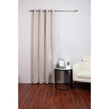 CORTINA JG BLACKOUT 2 PEÇAS - 425-64919