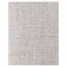 CORTINA JG BLACKOUT 2 PEÇAS - 425-64919