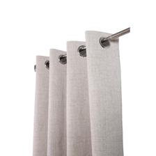 CORTINA JG BLACKOUT 2 PEÇAS - 425-64919