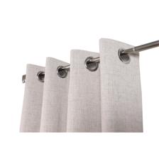 CORTINA JG BLACKOUT 2 PEÇAS - 425-64919