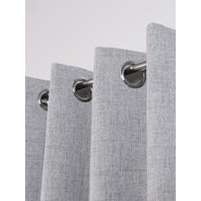 JG CORTINA BLACKOUT 2PZ - 425-64920