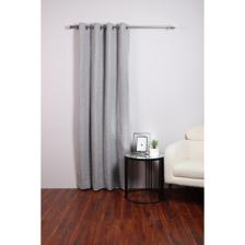 JG CORTINA BLACKOUT 2PZ - 425-64920