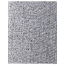 JG CORTINA BLACKOUT 2PZ - 425-64920