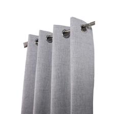 JG CORTINA BLACKOUT 2PZ - 425-64920