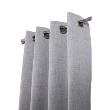 JG CORTINA BLACKOUT 2PZ - 425-64920