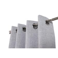 JG CORTINA BLACKOUT 2PZ - 425-64920