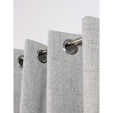 JG CORTINA BLACKOUT 2PZ - 425-64922