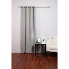 JG CORTINA BLACKOUT 2PZ - 425-64922