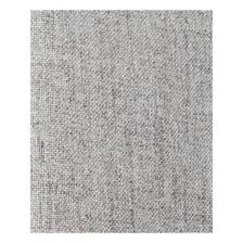 JG CORTINA BLACKOUT 2PZ - 425-64922