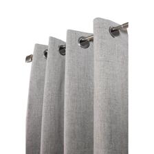 JG CORTINA BLACKOUT 2PZ - 425-64922