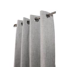 JG CORTINA BLACKOUT 2PZ - 425-64922