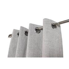 JG CORTINA BLACKOUT 2PZ - 425-64922