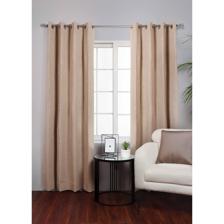 JG CORTINA BLACKOUT 2PZ - 425-64923