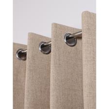 JG CORTINA BLACKOUT 2PZ - 425-64923