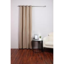 JG CORTINA BLACKOUT 2PZ - 425-64923