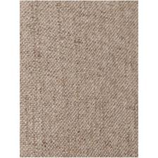 JG CORTINA BLACKOUT 2PZ - 425-64923