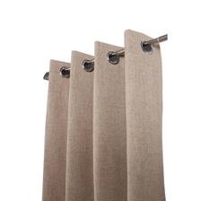 JG CORTINA BLACKOUT 2PZ - 425-64923