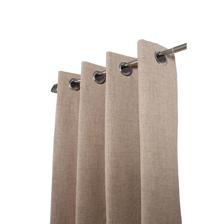 JG CORTINA BLACKOUT 2PZ - 425-64923