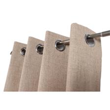 JG CORTINA BLACKOUT 2PZ - 425-64923