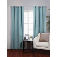 JG CORTINA BLACKOUT 2PZ - 425-64924