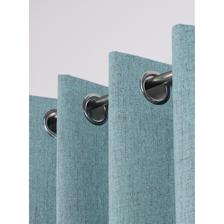 JG CORTINA BLACKOUT 2PZ - 425-64924