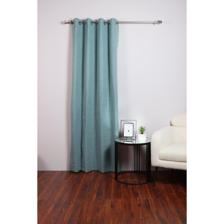 JG CORTINA BLACKOUT 2PZ - 425-64924