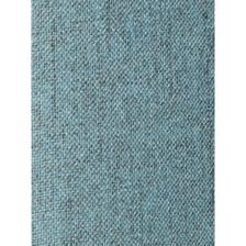 JG CORTINA BLACKOUT 2PZ - 425-64924