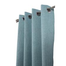 JG CORTINA BLACKOUT 2PZ - 425-64924