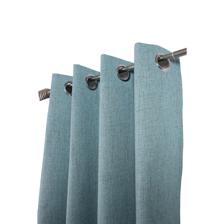 JG CORTINA BLACKOUT 2PZ - 425-64924