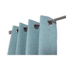 JG CORTINA BLACKOUT 2PZ - 425-64924