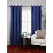 JG CORTINA BLACKOUT 2PZ - 425-64938