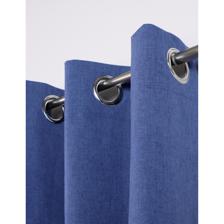 JG CORTINA BLACKOUT 2PZ - 425-64938