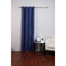 JG CORTINA BLACKOUT 2PZ - 425-64938