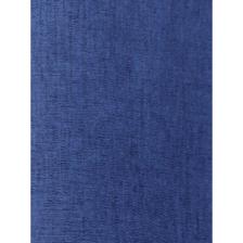 JG CORTINA BLACKOUT 2PZ - 425-64938