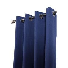 JG CORTINA BLACKOUT 2PZ - 425-64938