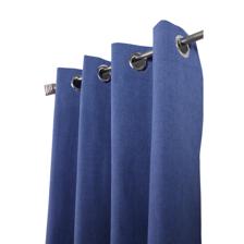 JG CORTINA BLACKOUT 2PZ - 425-64938