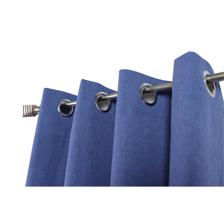 JG CORTINA BLACKOUT 2PZ - 425-64938